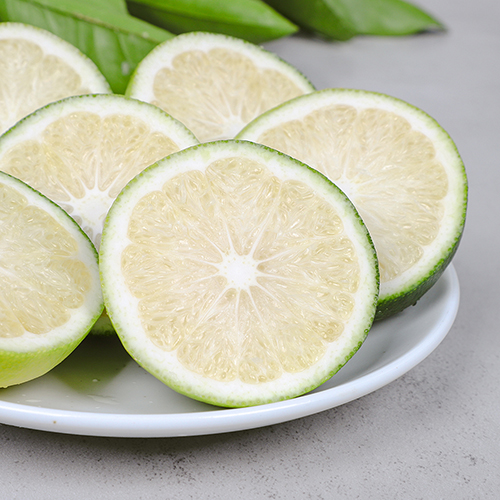 제주 청귤 3kg 5kg 10kg